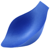 Image de ES Collection Mousse Pack-Up Royal XS