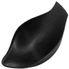 Image de ES Collection Mousse Pack-Up Push-Up Noire M