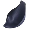 Image de ES Collection Mousse Pack-Up Push-Up Marine S