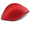 Image de Addicted Pack Up System 15mm Rouge