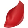 Image de ES Collection Mousse Pack-Up Push-Up Rouge S