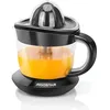 Image de Presse-agrumes électrique 40 W - capacité 1 litre - double sens de rotation - Matériau alimentaire sans BPA - démontable