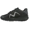 Image de MBT Colorado M Black