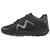 Image de MBT Colorado M Black