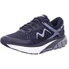 Image de MBT MTR-1500 II Lace UP Baskets de Sport pour Homme. Chaussures de Course Anatomiques et Confortables. Chaussures Physiologiques Confort et Stabilité avec Semelle Courbée. Sneakers Running