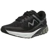 Image de MBT MTR-1500 II Lace UP Chaussures de Course pour Femmes