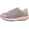 Image de MBT Colorado X Baskets de Sport pour Femme Style Moderne. Chaussures de Course Anatomiques Confortables. Chaussures Physiologiques Confort et Stabilité avec Semelle Courbée. Sneakers Running