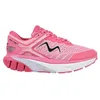 Image de MBT MTR-1500 II Lace UP Chaussures de Course pour Femmes