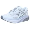 Image de MBT MTR-1500 II Lace UP Chaussures de Course pour Femmes