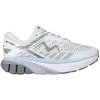 Image de MBT MTR-1500 II Lace UP Baskets de Sport pour Homme. Chaussures de Course Anatomiques et Confortables. Chaussures Physiologiques Confort et Stabilité avec Semelle Courbée. Sneakers Running
