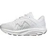 Image de MBT MBT-2000 II Lace UP Baskets de Sport pour Femme. Chaussures de Course Anatomiques et Confortables. Chaussures Physiologiques Confort et Stabilité avec Semelle Courbe. Baskets Running