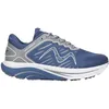 Image de MBT Chaussures de Course à Pied MBT-2000 II Lace UP pour Femmes. Chaussures de Sport anatomiques et Confortables. Chaussures physiologiques de Confort et de stabilité avec Semelle incurvée.