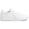 Image de Munich Mixte enfant Gresca Kid Vco S Chaussures de Fitness ,Blanc,32 EU