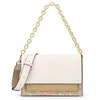 Image de TOUS BANDOLERA M. Audree K Icon Marfil, Bolso Mujer
