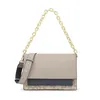 Image de TOUS BANDOLERA M. Audree K Icon TOPO, Bolso Mujer
