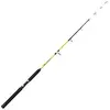 Image de Sugoi Canne à pêche Ahiga MT 1,70 lb 4/12 - Casting, Trolling