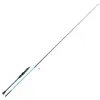Image de Sugoi Ikari Take Slow Jig MT. 1.98 PE 1-3 Lure Weight 160 GR