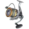Image de Akami Orion Xsc Surfcasting Reel One Size