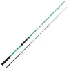 Image de SUGOI BEAGLE BOAT 224227 | MT 2.70 GR 60-180