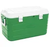 Image de Akami Cb 60l Cooler Box 63.7 x 39.7 x 43.2 cm