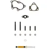 Image de AJUSA JTC11014 Kit de montage, compresseur