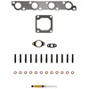 Image de AJUSA JTC11046 Kit de montage, compresseur