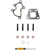 Image de AJUSA JTC11048 Kit de montage, compresseur