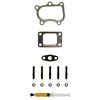 Image de AJUSA JTC11075 Kit de montage, compresseur