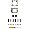 Image de AJUSA JTC11079 Kit de montage, compresseur