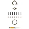 Image de AJUSA JTC11085 Kit de Montage, compresseur