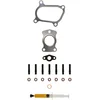 Image de AJUSA JTC11263 Kit de montage, compresseur
