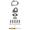 Image de AJUSA JTC11250 Kit de montage, compresseur