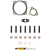 Image de AJUSA JTC11262 Kit de montage, compresseur