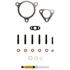Image de AJUSA JTC11303 Kit de montage, compresseur