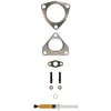 Image de AJUSA JTC11353 Kit de montage, compresseur