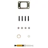 Image de AJUSA JTC11282 Kit de montage, compresseur