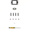 Image de AJUSA JTC11390 Kit de Montage, compresseur