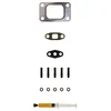 Image de AJUSA JTC11009 Kit de montage, compresseur