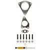 Image de AJUSA JTC11510 Kit de montage, compresseur