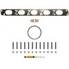 Image de AJUSA JTC11523 Kit de montage, compresseur