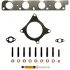 Image de AJUSA JTC11546 Kit de montage, compresseur