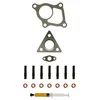 Image de AJUSA JTC11553 Kit de montage, compresseur