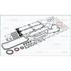 Image de AJUSA 51039500 Jeu complet de joints d'étanchéité, moteur