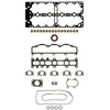Image de AJUSA 53033400 Jeu de joints d'étanchéité, culasse de cylindre