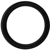 Image de GASKET, WATER PUMP