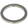 Image de AJUSA 19006200 Bague d'étanchéité tuyau d'échappement