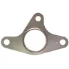 Image de Ajusa 01290600, Joint turbo