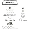 Image de AJUSA 51042100 Jeu complet de joints d'étanchéité, moteur