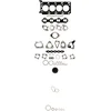 Image de AJUSA 50318100 Jeu complet de joints d'étanchéité, moteur