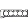 Image de AJUSA 10128910 Joint de culasse Compatible avec MERCEDES-BENZ Classe E Berline W211 Classe C Berline W203 Classe ML W163 Classe E Berline W210 CLK Coupé C209 Classe G SUV W463